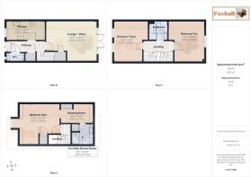 Mackintosh Close.jpg