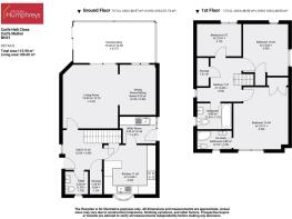 Corfe Halt Close Floorplan.jpg