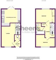 14 ellis road-high.jpg