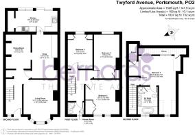 -6916cbf6277d8-1374553 (1).jpg