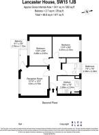 Flat 6, Lancaster House - y6E2haaEkXhT8Pge8N4x.jpg