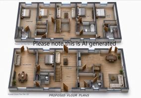 3 Proposed Floorplan.jpg
