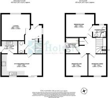 2MaeshendreCilmeryBuilthWellsLD23NY-High (1).jpg