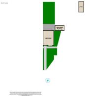 Plot plan