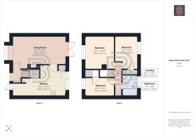Floorplan - The Ryelands.jpg