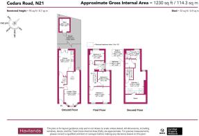 12 Cedars Road N21 3HB-Floor Plan.jpg
