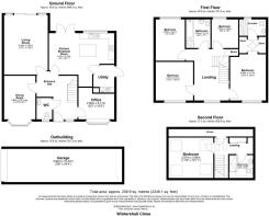 Wintershull Close.jpg