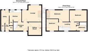 6 Tyddyn To, Menai Bridge.jpg