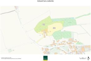 Dishwell Feb Plan.jpeg