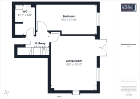 Lower Ground Floor