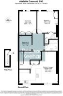 Floor Plan.jpg