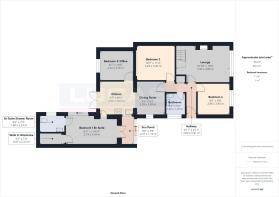 CAM01154G0-PR0297-BUILD01-FLOOR00 T202606192027.jpg