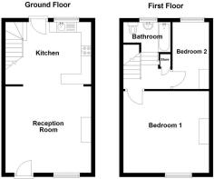 6 Bolton Road, Rochdale.jpg