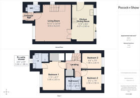 CAM02519G0-PR0364-BUILD01
