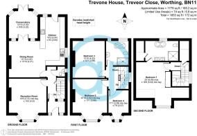 For Sale by Aspire Residential | Treveor Close
