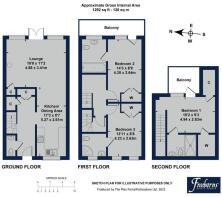 Floorplan.JPG