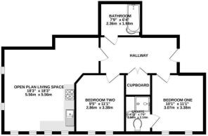 Floorplan .jpg