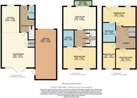 MagpieRoad-High (1).jpg