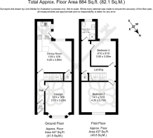 All