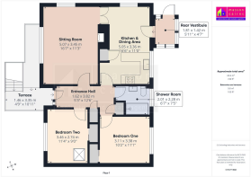 CAM04931G0-PR0193-BUILD01-FLOOR01.png