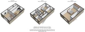 3d-floorplan