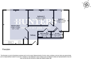 Apartment 609 Park House.png