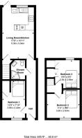 27 Armstrong Drive Floorplan.jpg