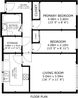 floorplans 28 Tullig