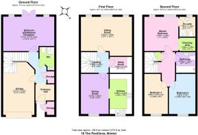 16 The Pavillions, Bristol - all floors.JPG