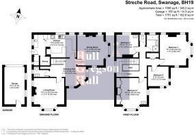 Floorplan 15 Streche.jpg