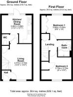 18 Vicarage Meadows, Stow-Cum-Quy.jpg