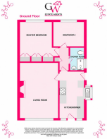 Fplan 89 nun house new.png