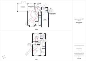 CAM04884G0-PR0142-BUILD01.png