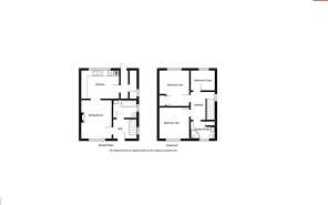 floorplan.png