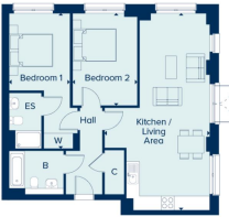 Plot 1 - Floor Plan.png