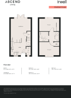 Ascend Living Floorplans Irwell.pdf