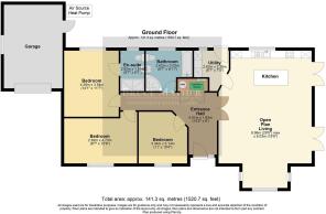 10 Sherridans Way (Sutterton) FP.JPG