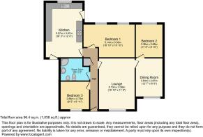 1792940-floorplan-final.jpg