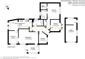 floorplans