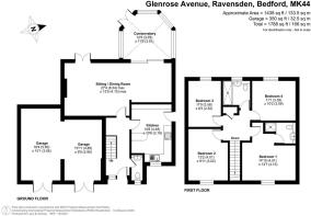 Floorplan.jpg