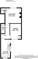 8OrchardRoadSTREETBA160BT-High-6