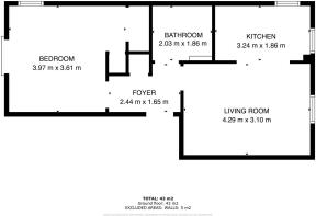 all_floors_apt_10glenwood_drive_sheffield_with_dim