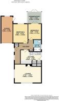 dorcas gardens-high.jpg