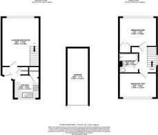 36 tetbury-high.jpg