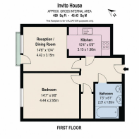 Invito House Floor Plan (77).png