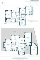 Floorplan.1.png