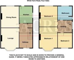 10 White Farm Road fp.jpg