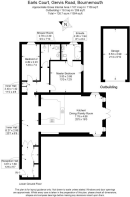 Earls Court, Gervis Road, Bournemouth.png