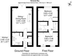 Floorplan.jpg