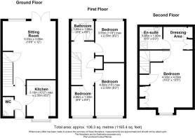7 WINTERGREEN, LEIGH - all floors.JPG